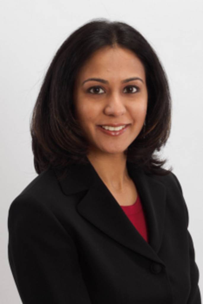 Ritu Desai's profile image