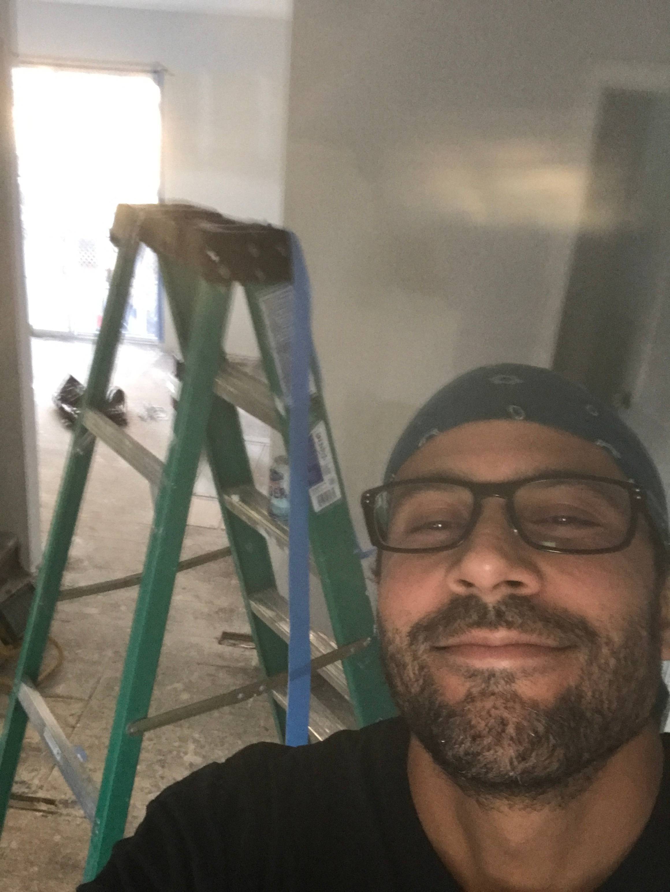 Jorge Acuna's profile image