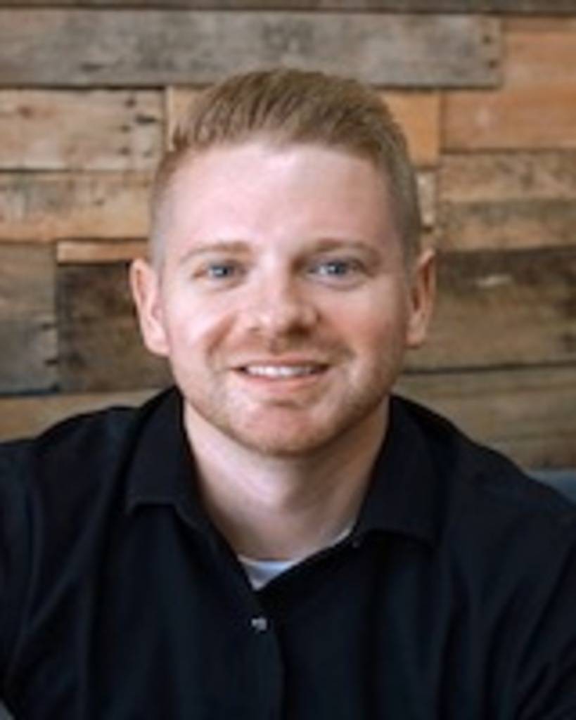 Michael Stewart's profile image