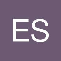 Ed Santander's profile image