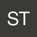 Shant Tchakerian's profile image
