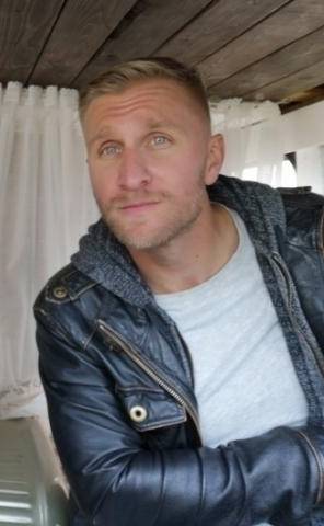 Nathan Bendzik's profile image