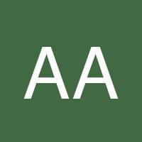 Alfredo Andrade's profile image