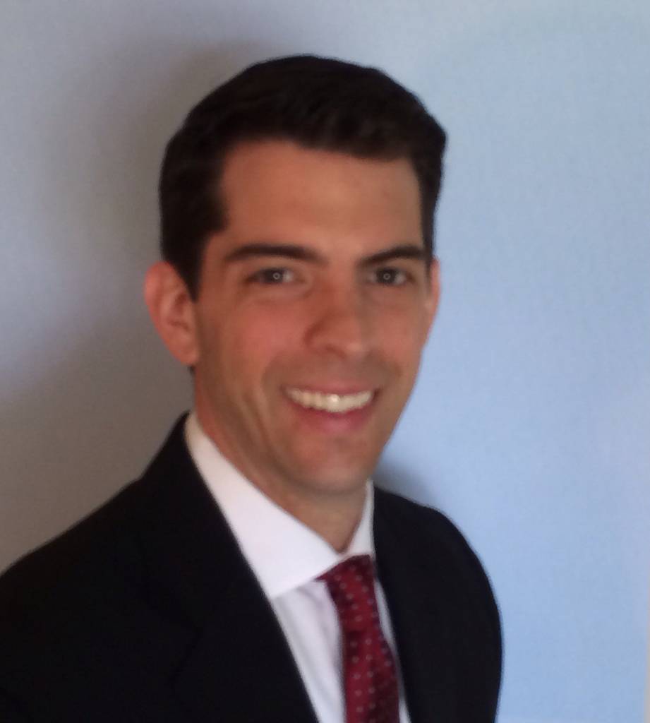 Chris Furcolo's profile image