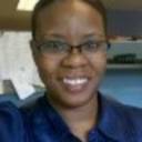 Paula Blanton's profile image