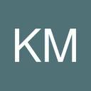 Kathryn Mills's profile image