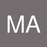 Mariano Alvarado's profile image