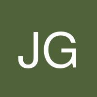 Julio Gonzalez's profile image