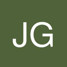 Julio Gonzalez's profile image