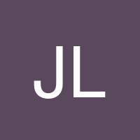 Jeff LaFrance's profile image