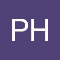 Phyl Hays's profile image