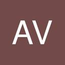 Anthony Velez's profile image