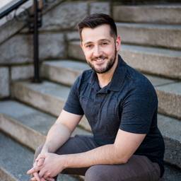 Phil Wells's profile image