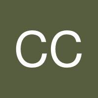 Cory Cutchall's profile image