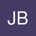Joan Brazie's profile image