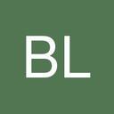 Brandon Lawrence's profile image