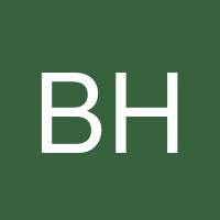 Brian Hennessey's profile image