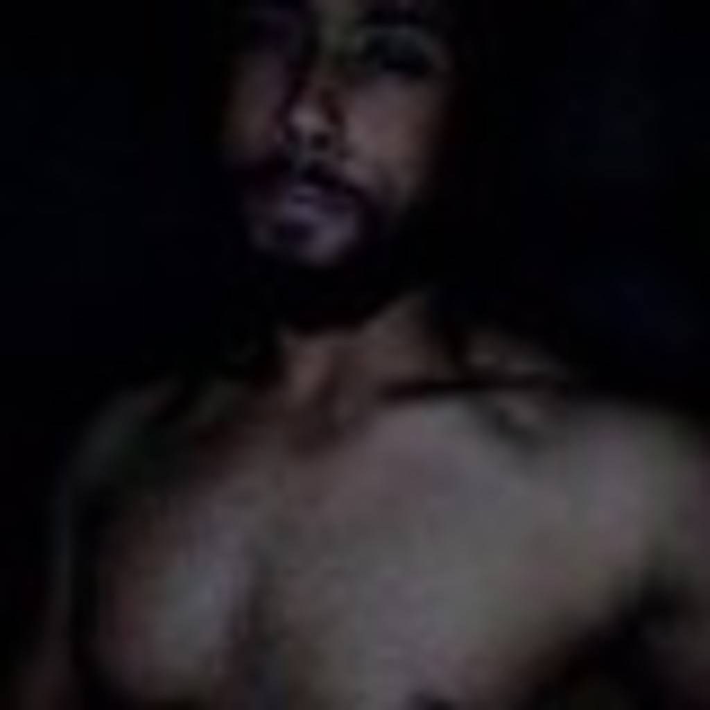 Jabir Ahmed's profile image