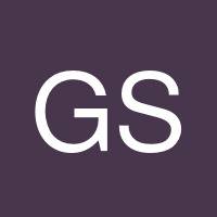 Gregory Search's profile image