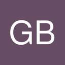 Geoffrey B.'s profile image