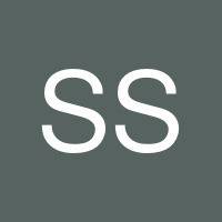 Scott Stracener's profile image