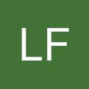 Lachanda Finley's profile image