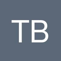 Tim Baker's profile image