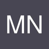 Marisabel Navarro's profile image