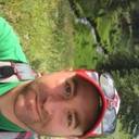 Kevin B. Kasper's profile image