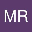 Miguel Ramos's profile image