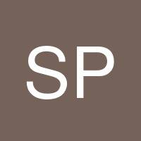 Shivam Poddar's profile image