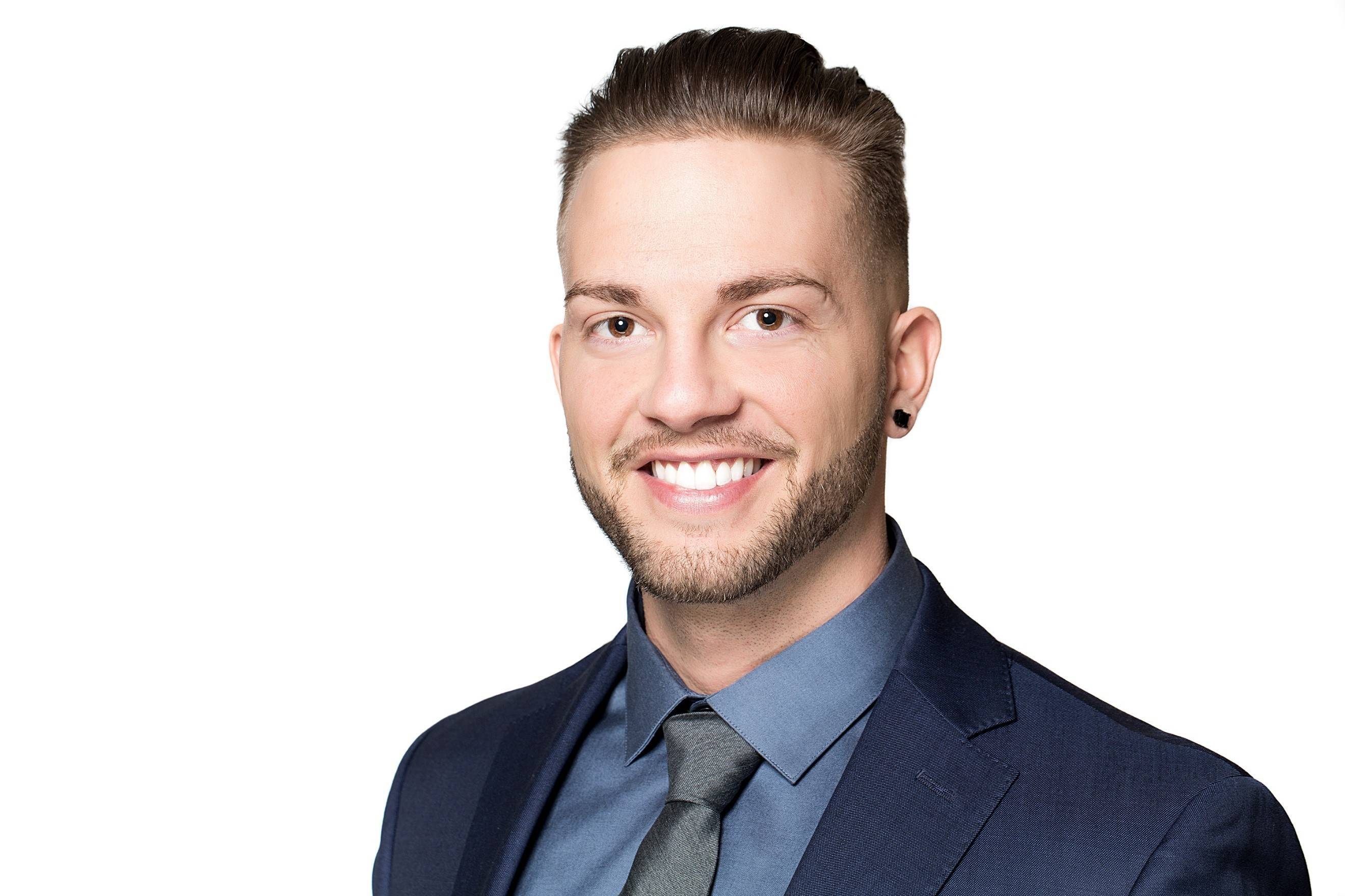 Troy Ballard's profile image