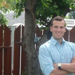 Michael Boyko's profile image