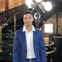 Chad Schaper's profile image