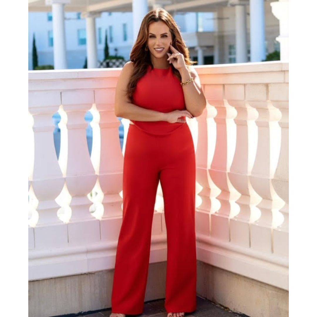 Halcyon Feurtado Hoagland's profile image