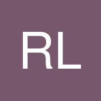 Russell Lauck's profile image