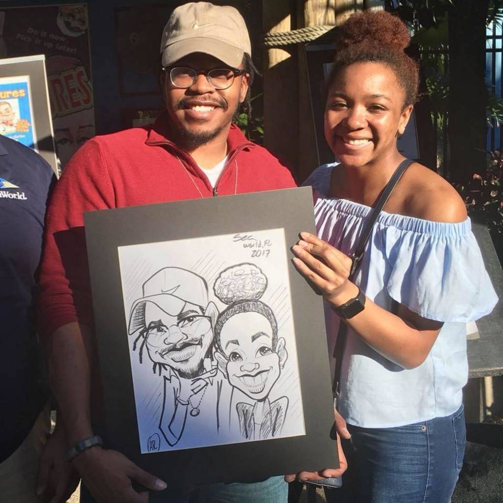 Daniel Wright's profile image