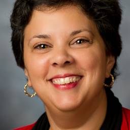 Lisa Arlt Escoto's profile image