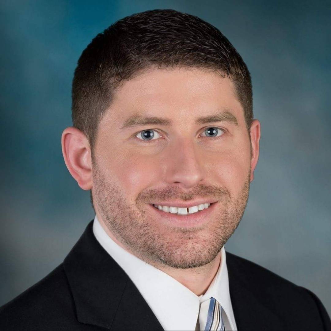 Doug Englert's profile image