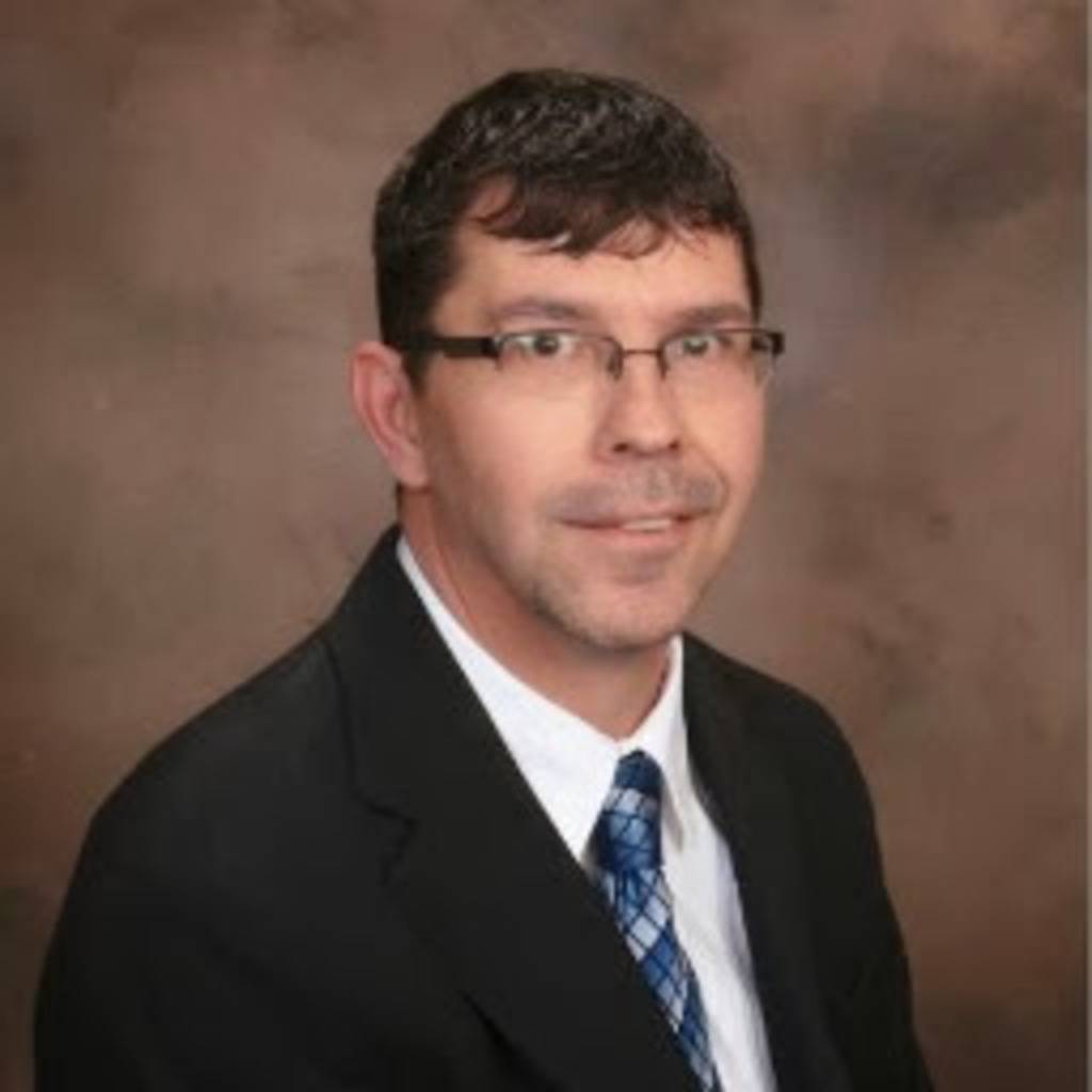 Ben Lemer's profile image