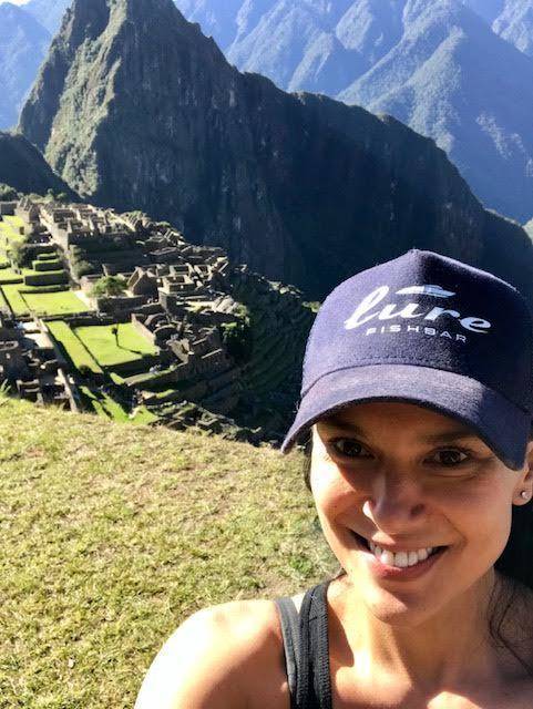 Rebecca Devlin's profile image