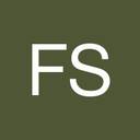 Fkln Spees's profile image