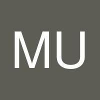 Melinda Uddin's profile image