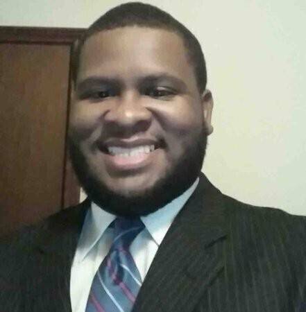 Cornell Farlin's profile image