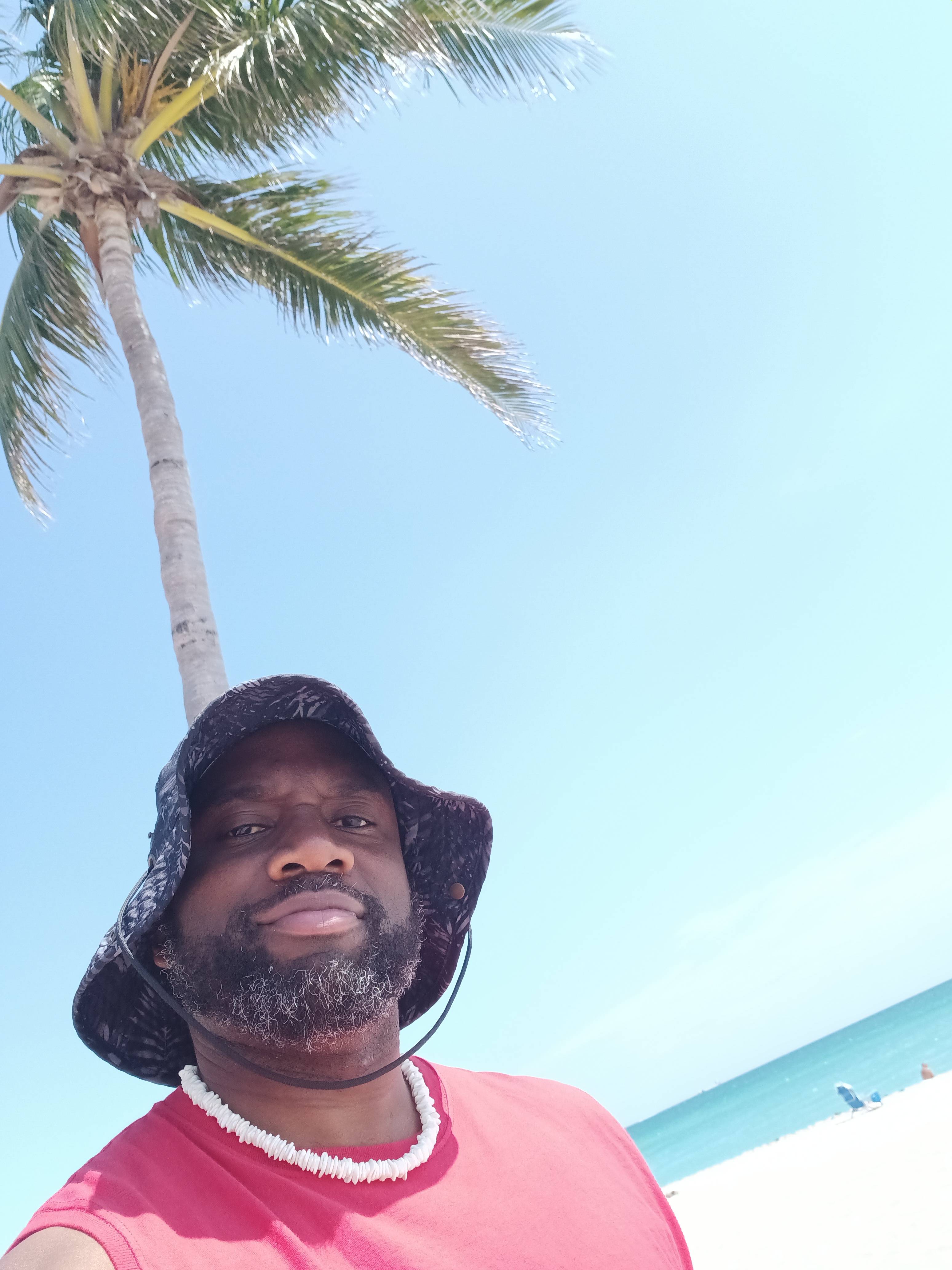 Jay Cam's profile image