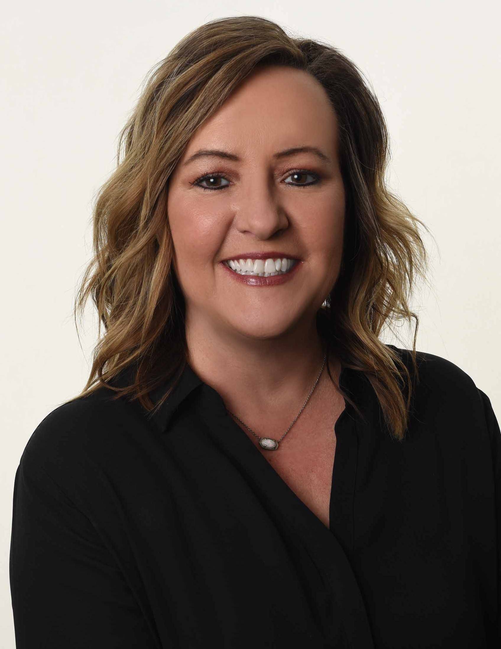 Lisa Whitacre's profile image