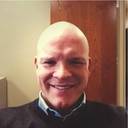 Chris Paul Vanuch's profile image