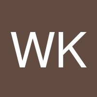 Wayne Kroon's profile image