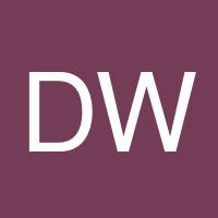 Drew Waters's profile image