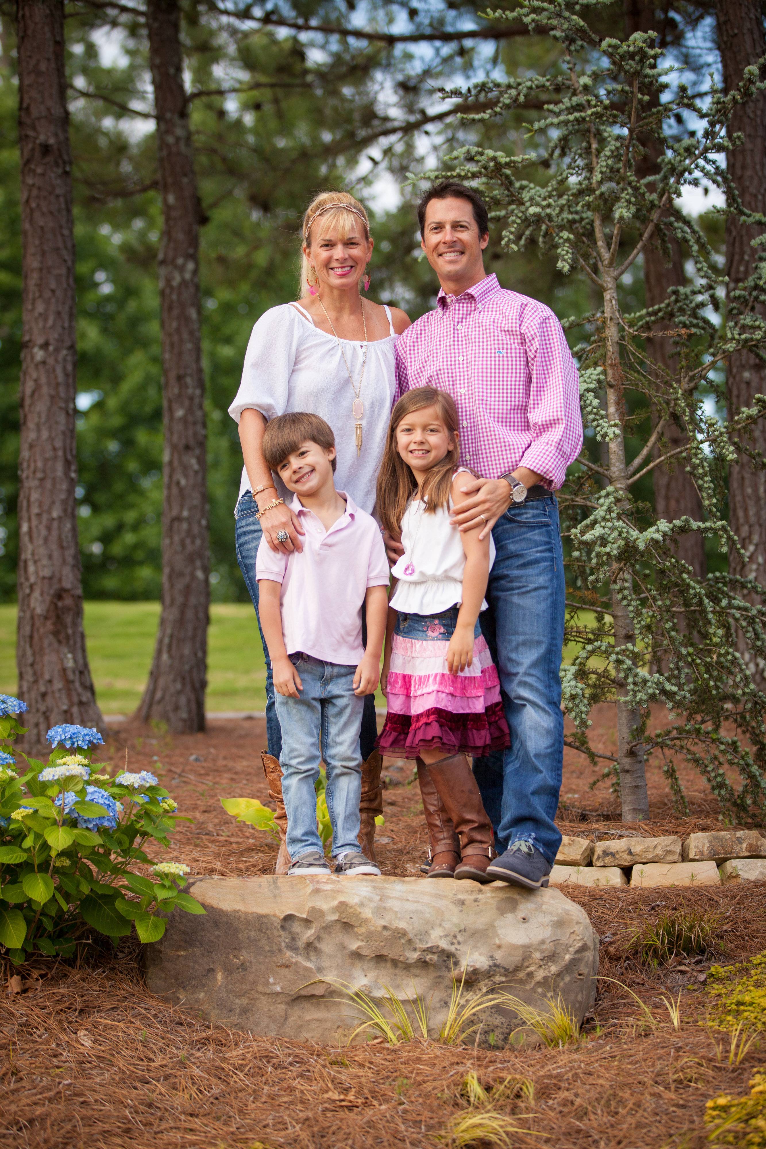 Jason T. Smith's profile image